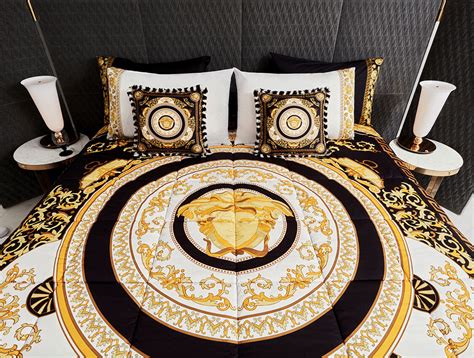 buy versace home palace ksa|Versace Home Décor .